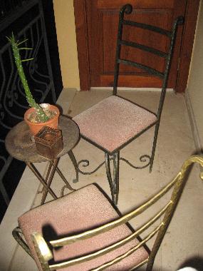 Holiday House in Antalya (Antalya) or holiday homes and vacation rentals