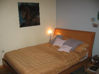 Holiday House in Antalya (Antalya) or holiday homes and vacation rentals