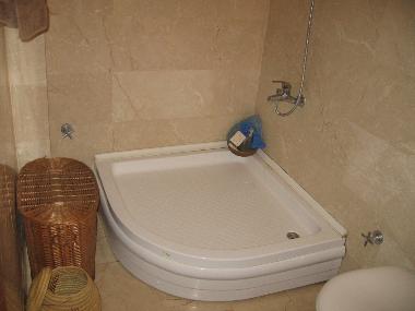 Holiday House in Antalya (Antalya) or holiday homes and vacation rentals