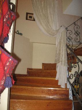 Holiday House in Antalya (Antalya) or holiday homes and vacation rentals