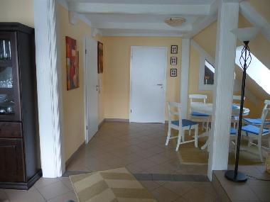 Holiday Apartment in Erndtebrck-Birkelbach (Sauerland) or holiday homes and vacation rentals