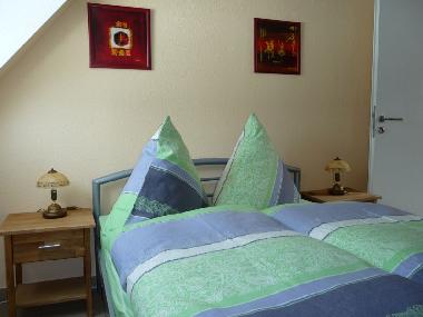 Holiday Apartment in Erndtebrck-Birkelbach (Sauerland) or holiday homes and vacation rentals
