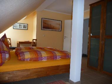 Holiday Apartment in Erndtebrck-Birkelbach (Sauerland) or holiday homes and vacation rentals