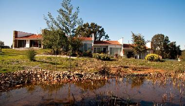 Holiday House in Coja (Serra da Estrela) or holiday homes and vacation rentals
