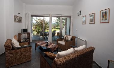 Holiday House in Coja (Serra da Estrela) or holiday homes and vacation rentals