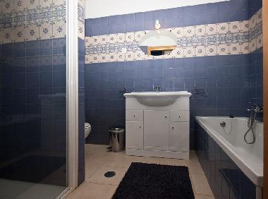 Holiday House in Coja (Serra da Estrela) or holiday homes and vacation rentals