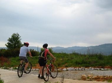 Holiday House in Coja (Serra da Estrela) or holiday homes and vacation rentals