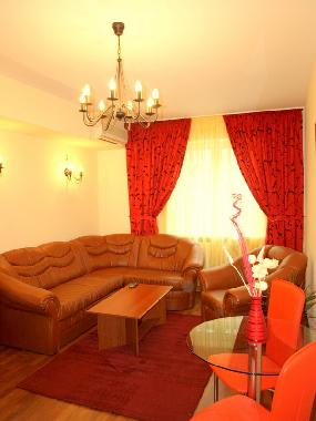 Holiday Apartment in București (Bucuresti) or holiday homes and vacation rentals