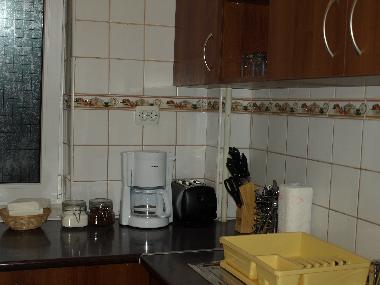 Holiday Apartment in București (Bucuresti) or holiday homes and vacation rentals