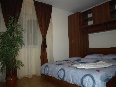 Holiday Apartment in București (Bucuresti) or holiday homes and vacation rentals