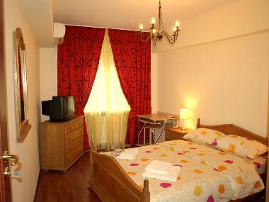 Holiday Apartment in București (Bucuresti) or holiday homes and vacation rentals