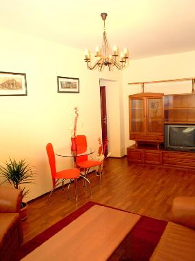 Holiday Apartment in București (Bucuresti) or holiday homes and vacation rentals