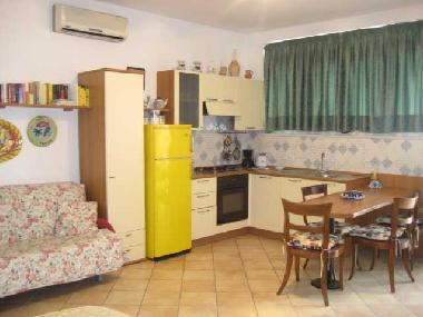 Holiday Apartment in Praiano (Salerno) or holiday homes and vacation rentals