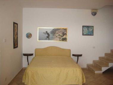 Holiday Apartment in Praiano (Salerno) or holiday homes and vacation rentals