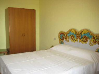 Holiday Apartment in Praiano (Salerno) or holiday homes and vacation rentals