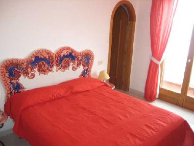 Holiday Apartment in Praiano (Salerno) or holiday homes and vacation rentals