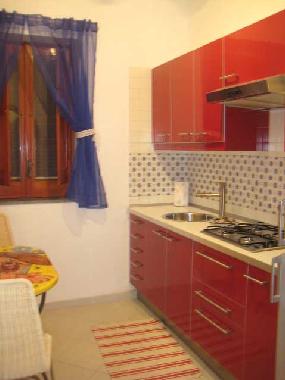 Holiday Apartment in Praiano (Salerno) or holiday homes and vacation rentals
