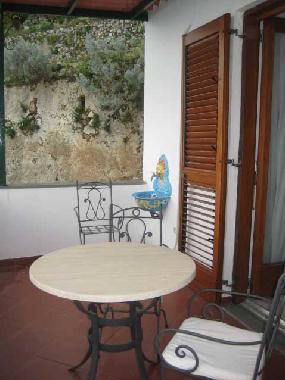 Holiday Apartment in Praiano (Salerno) or holiday homes and vacation rentals