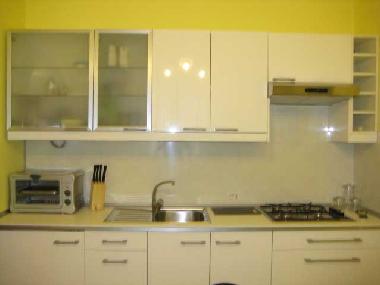 Holiday Apartment in Praiano (Salerno) or holiday homes and vacation rentals