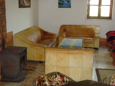 Holiday Apartment in Porto Covo (Alentejo Litoral) or holiday homes and vacation rentals