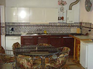 Holiday Apartment in Porto Covo (Alentejo Litoral) or holiday homes and vacation rentals