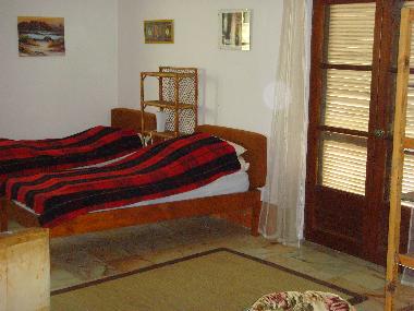 Holiday Apartment in Porto Covo (Alentejo Litoral) or holiday homes and vacation rentals