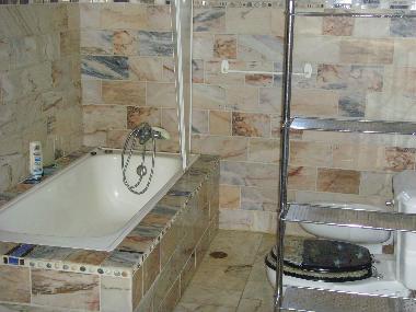 Holiday Apartment in Porto Covo (Alentejo Litoral) or holiday homes and vacation rentals