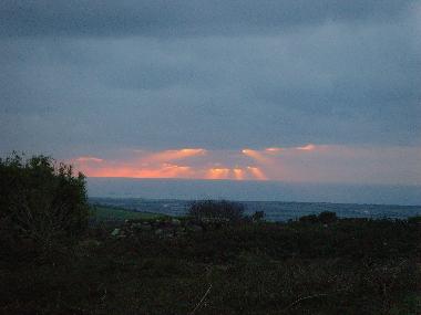 Holiday Apartment in Porto Covo (Alentejo Litoral) or holiday homes and vacation rentals