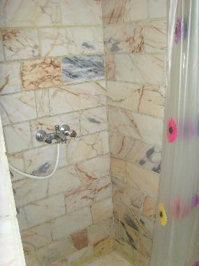 Holiday Apartment in Porto Covo (Alentejo Litoral) or holiday homes and vacation rentals