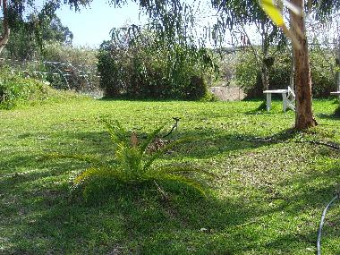 Holiday Apartment in Porto Covo (Alentejo Litoral) or holiday homes and vacation rentals