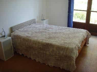 Holiday Apartment in Porto Covo (Alentejo Litoral) or holiday homes and vacation rentals