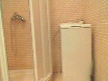Holiday Apartment in casablanca (Casablanca) or holiday homes and vacation rentals