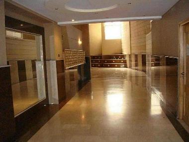 Holiday Apartment in casablanca (Casablanca) or holiday homes and vacation rentals