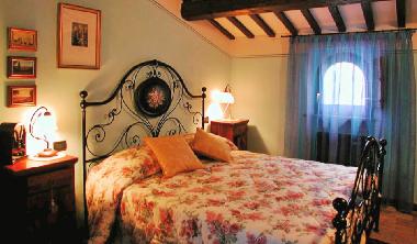 Holiday House in Sarnano (Macerata) or holiday homes and vacation rentals