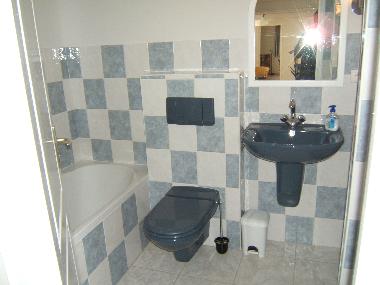 Holiday House in La Liviniere (H�rault) or holiday homes and vacation rentals