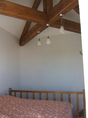Holiday House in La Liviniere (H�rault) or holiday homes and vacation rentals