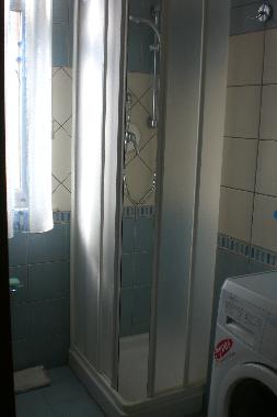 Holiday Apartment in Torre Archirafi (Catania) or holiday homes and vacation rentals