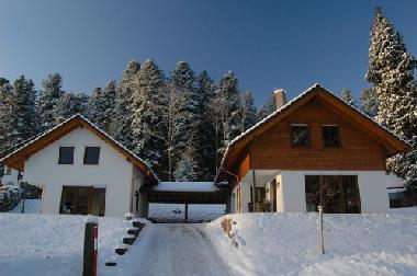 Chalet in Freudenstadt (Black Forest) or holiday homes and vacation rentals