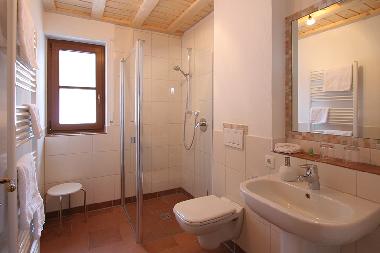 Chalet in Freudenstadt (Black Forest) or holiday homes and vacation rentals