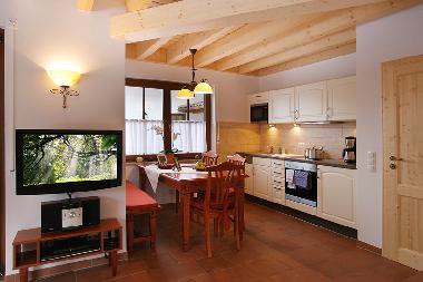 Chalet in Freudenstadt (Black Forest) or holiday homes and vacation rentals