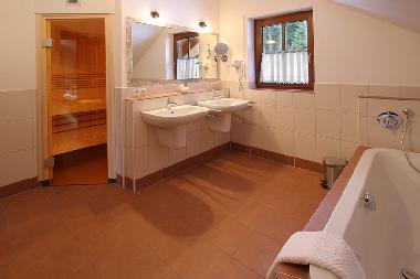 Chalet in Freudenstadt (Black Forest) or holiday homes and vacation rentals