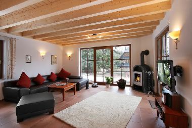 Chalet in Freudenstadt (Black Forest) or holiday homes and vacation rentals