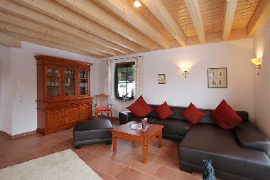 Chalet in Freudenstadt (Black Forest) or holiday homes and vacation rentals