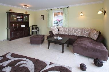 Chalet in Freudenstadt (Black Forest) or holiday homes and vacation rentals