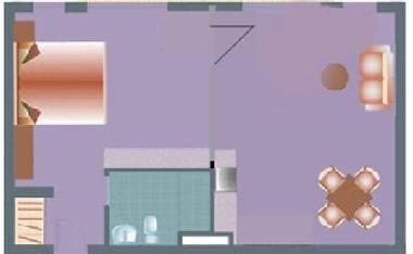 Holiday Apartment in Varna  (Varna) or holiday homes and vacation rentals