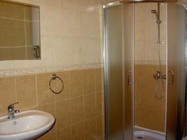 Holiday Apartment in Varna (Varna) or holiday homes and vacation rentals