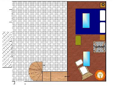 Holiday Apartment in Palermo (Palermo) or holiday homes and vacation rentals