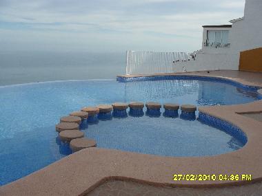 Holiday Apartment in Benitachell (Alicante / Alacant) or holiday homes and vacation rentals