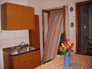 Holiday Apartment in Carloforte (Cagliari) or holiday homes and vacation rentals