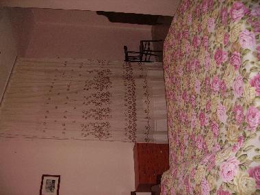 Holiday Apartment in Carloforte (Cagliari) or holiday homes and vacation rentals